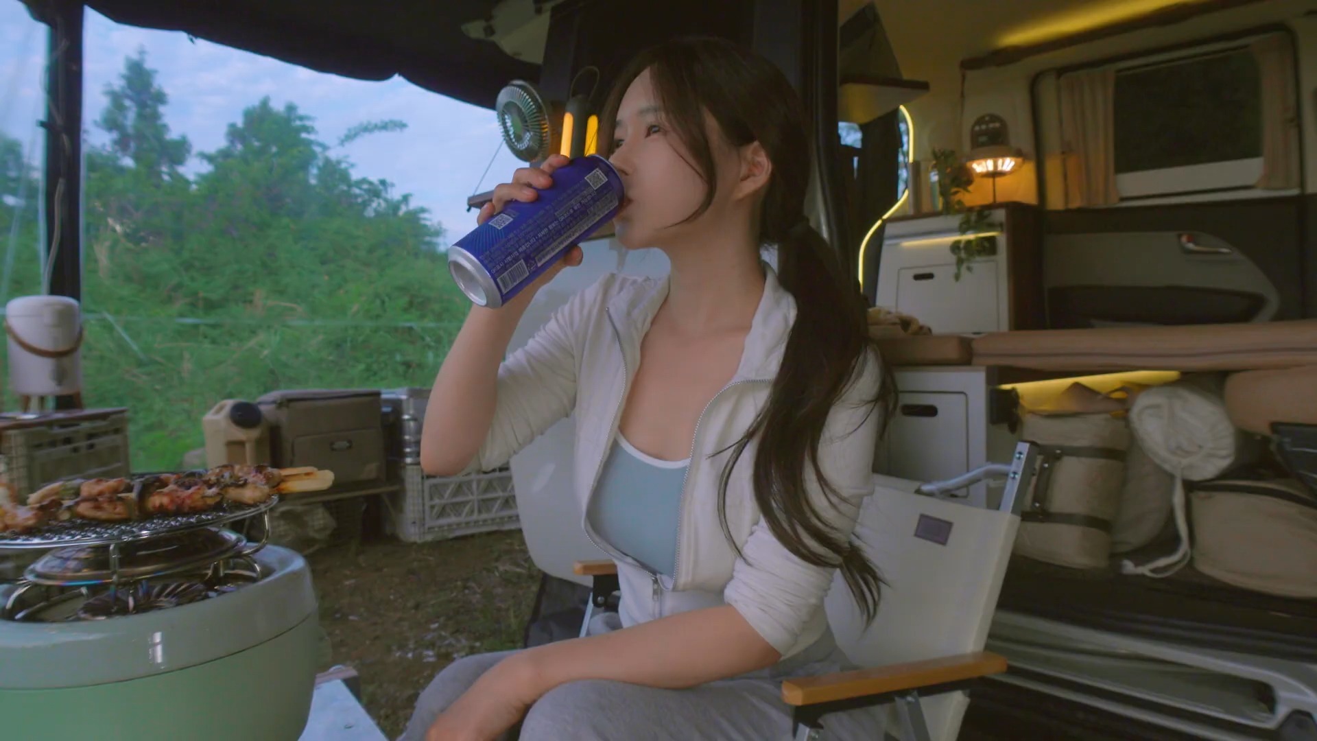 亚洲码和乱人伦中文一区亚洲午夜免费福利区|亚洲中文字幕日韩av|午夜精品久久久久久久福利|国产精品嫩草影视在线观看|国产精品乱码系列99|精品视频手机在线观看免费|中文字幕熟女熟女|以科技现代化赋能中国式现代化